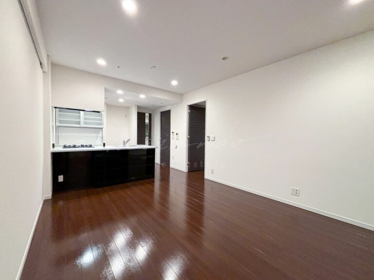 3311号室　1SLDK-1397